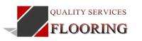 Hybrid Flooring Sydney | Quality Flooring Services image 3